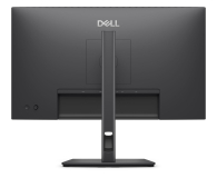 Dell Pro P2426H - 1517078 - zdjęcie 3